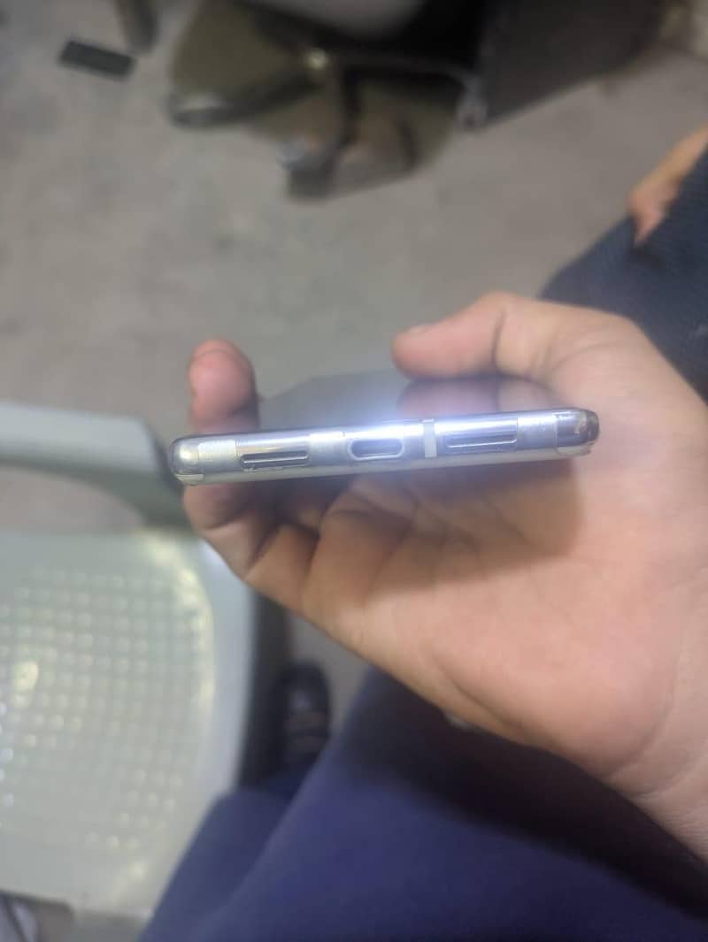 Google Pixel 6 Pro 1