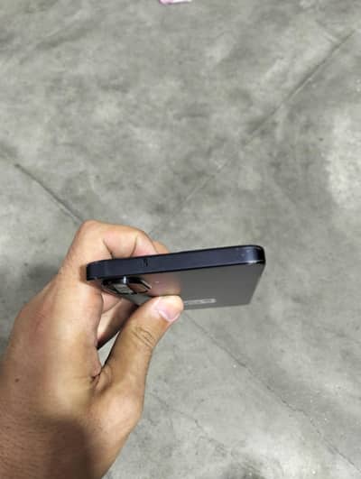 Samsung Mobile A07 5G