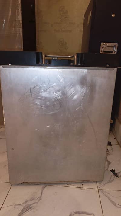 LG lithium battery for sale 48v