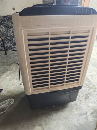 Sk Air cooler very good condition All ok.