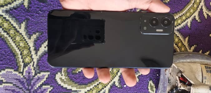 Infiix hot 12 for sale