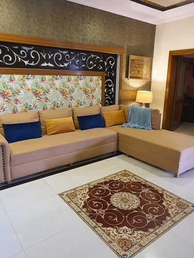 l shape sofa for sale