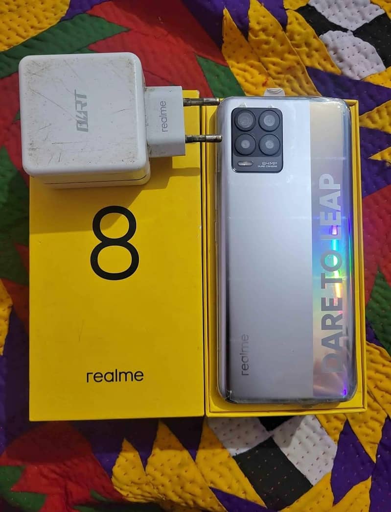 poco 8.256 0