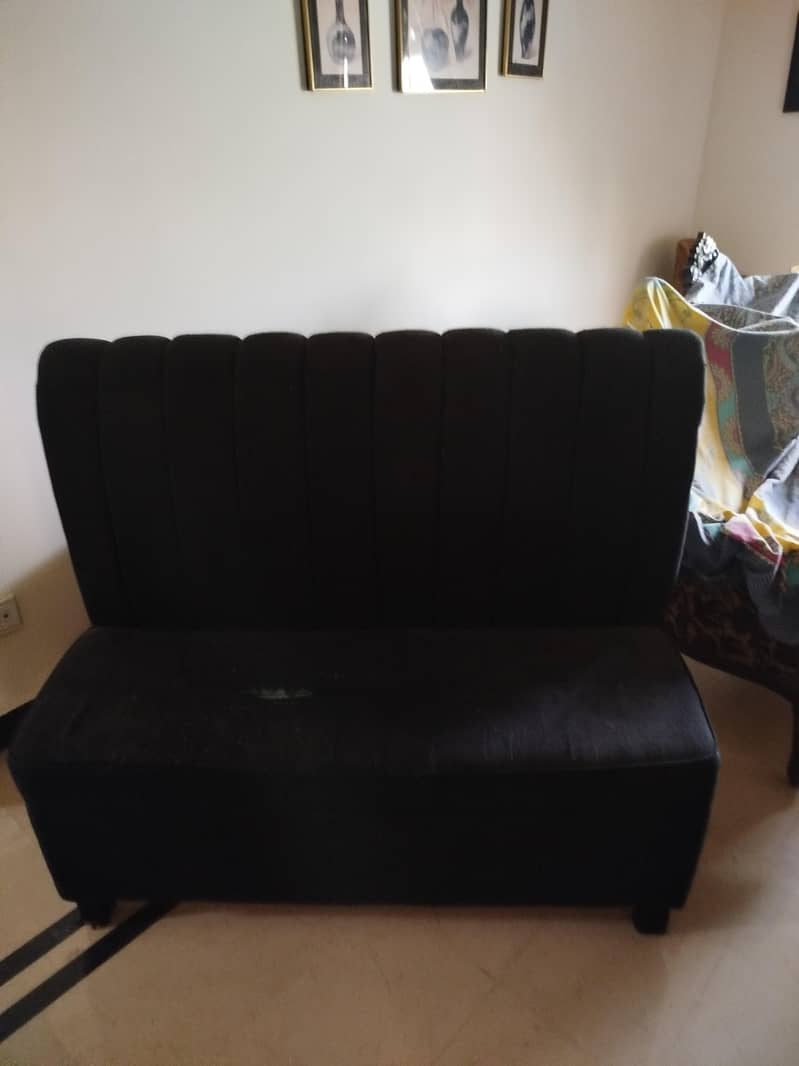 2 Seater sofas 0