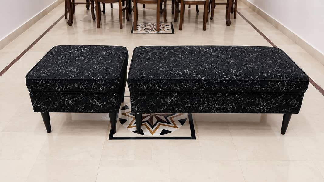 sofa set 0