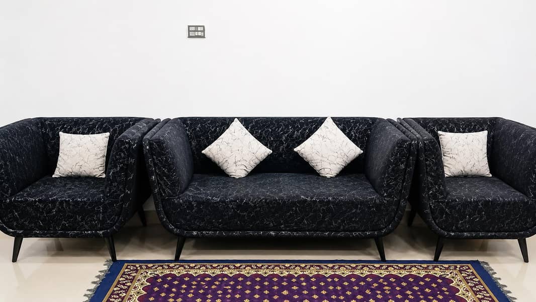 sofa set 1