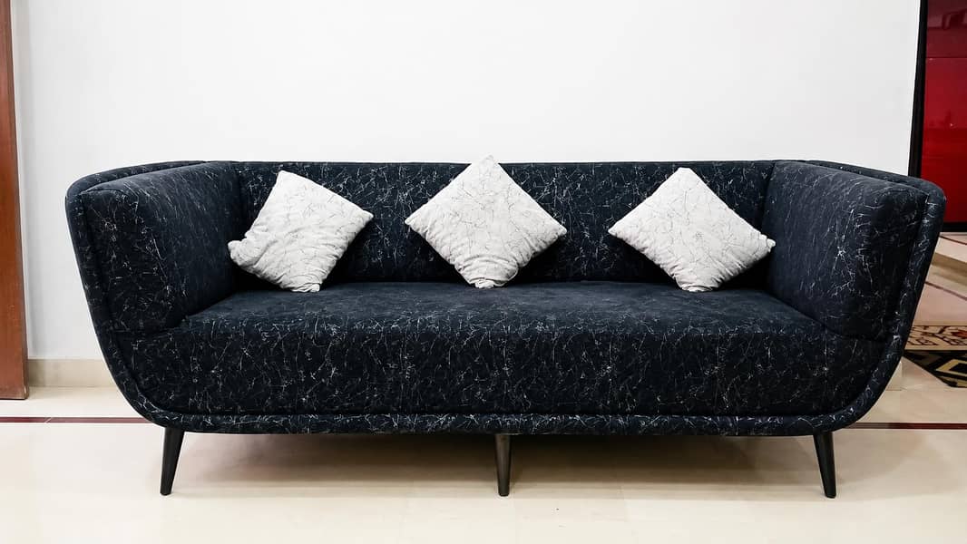 sofa set 2