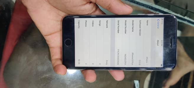 iphone 6s