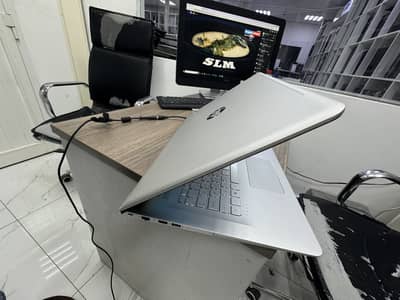 Dead Final 62k 2GB Nvidia Graphis Core i7 7th gen 16Gb ram 512 GB SSD