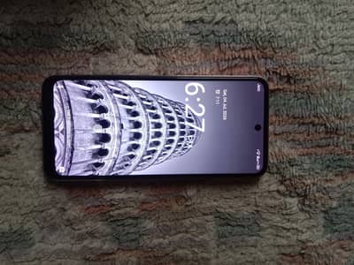 Sparx Neo 7 Ultra