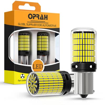 Oprah Car LED Indicator Light A1 Quality