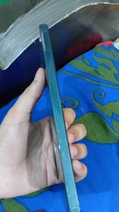 Samsung Mobile A07 5G