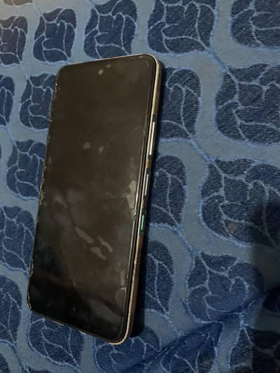 Infinix Other Model