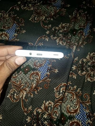 lieca lietz phone 1 read full add