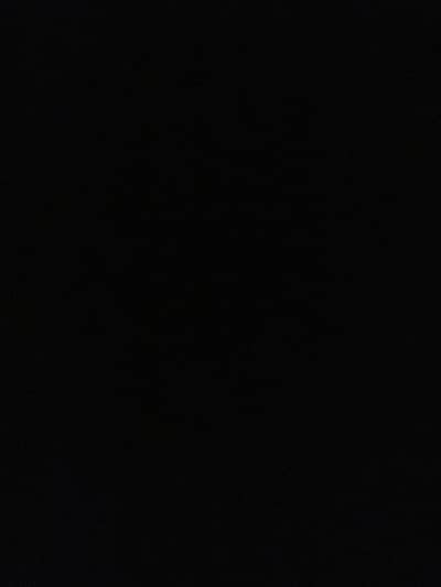 i need night job