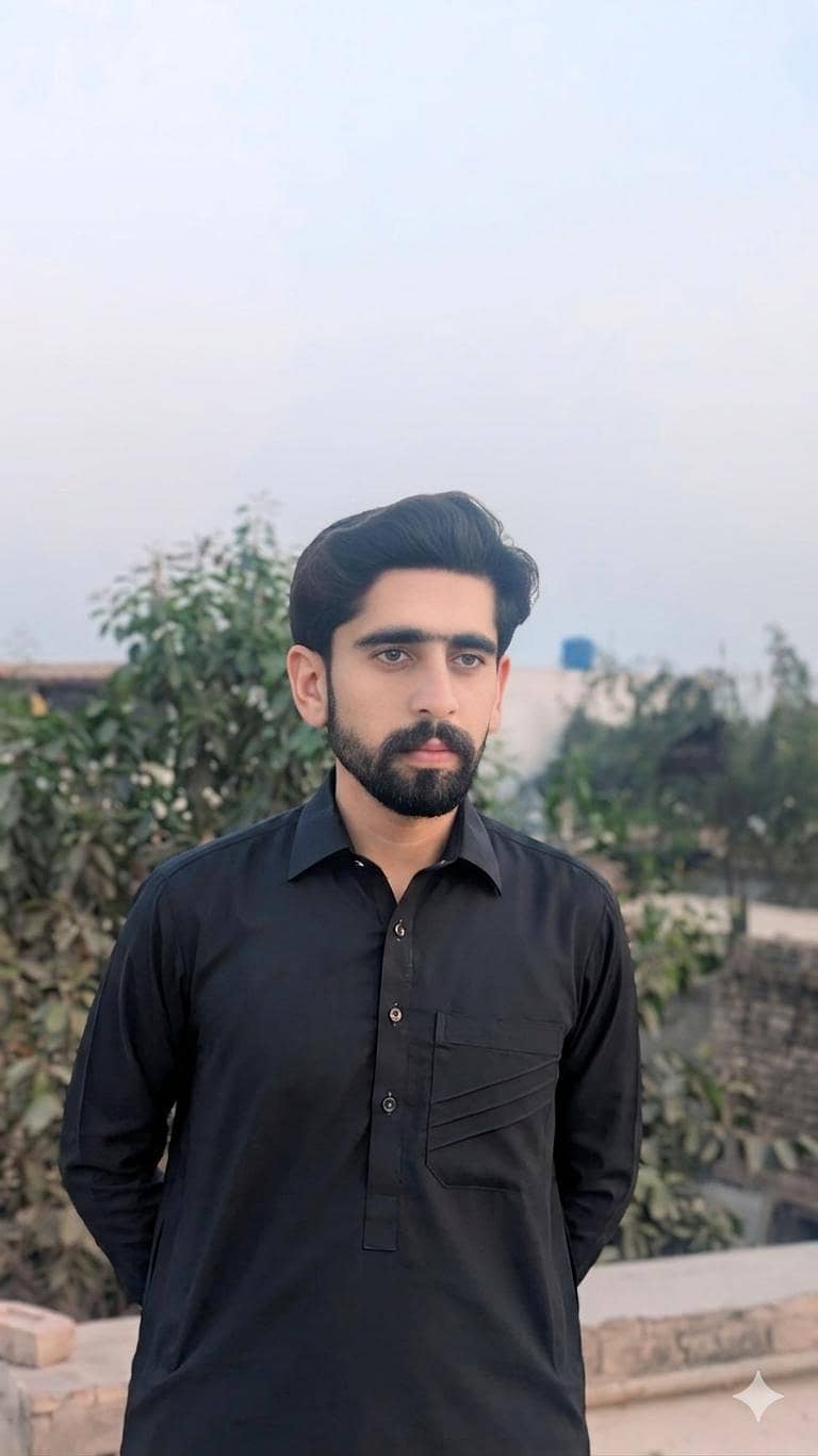 all rounder 0