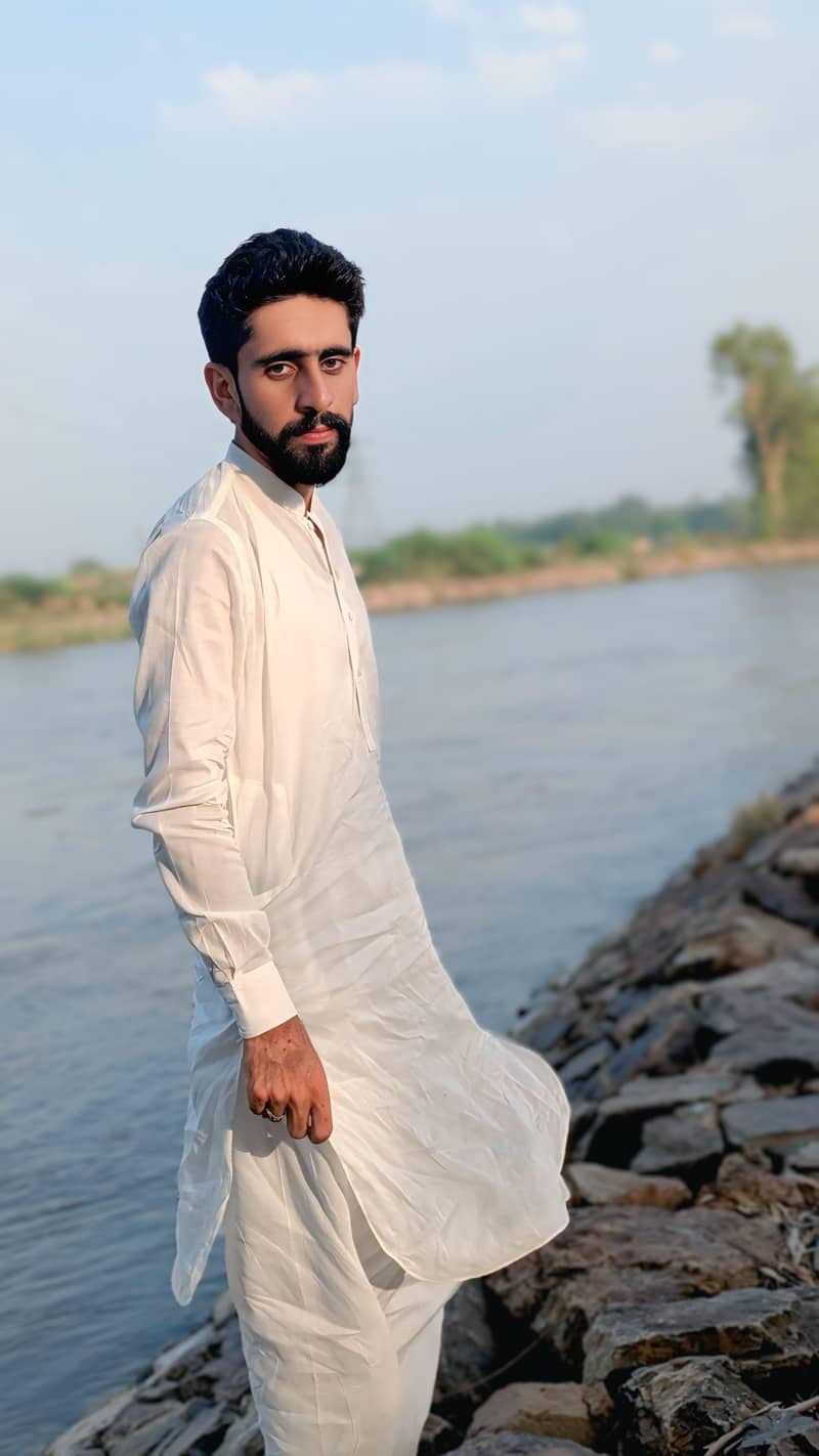 all rounder 1