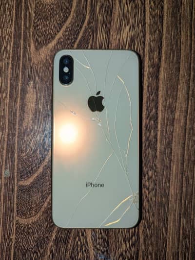 iphone xs