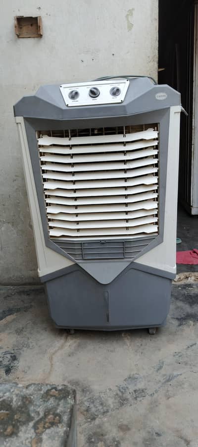 Canon Air Cooler – Good Condition