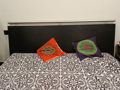 bed set sale