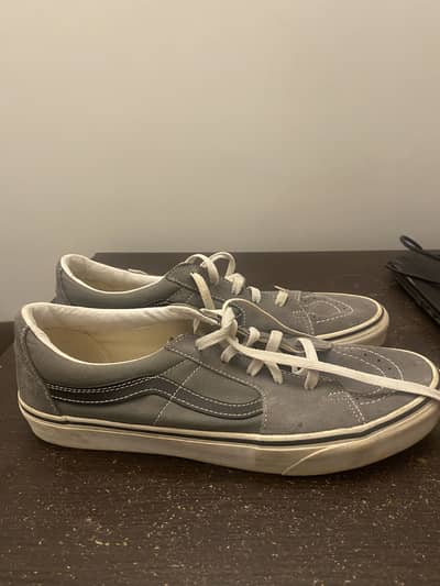 Vans Old Skool