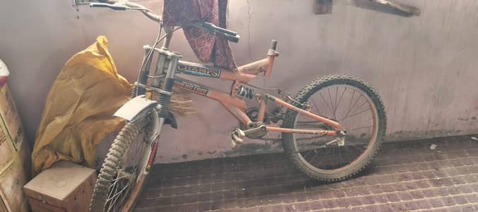 For sale Need offer