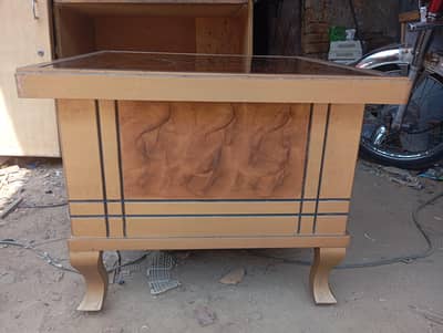 Tables For sale