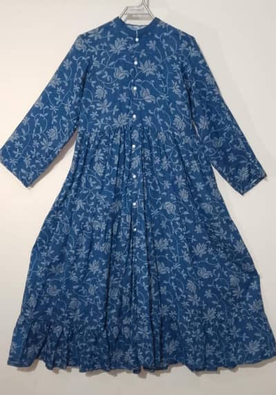 Expert Ladies Tailor | Traditional dress stitching