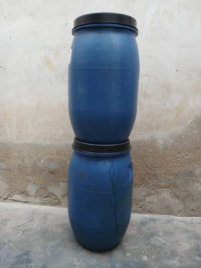 drumm