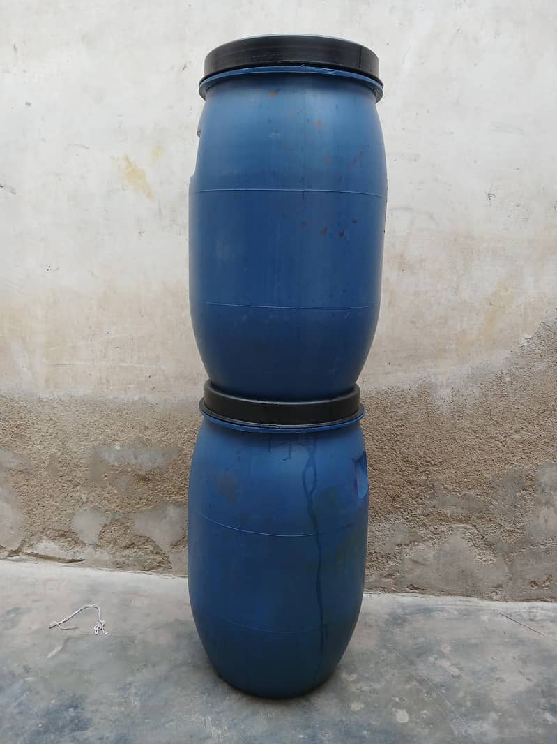 drumm 0