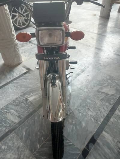 2021 Islamabad number