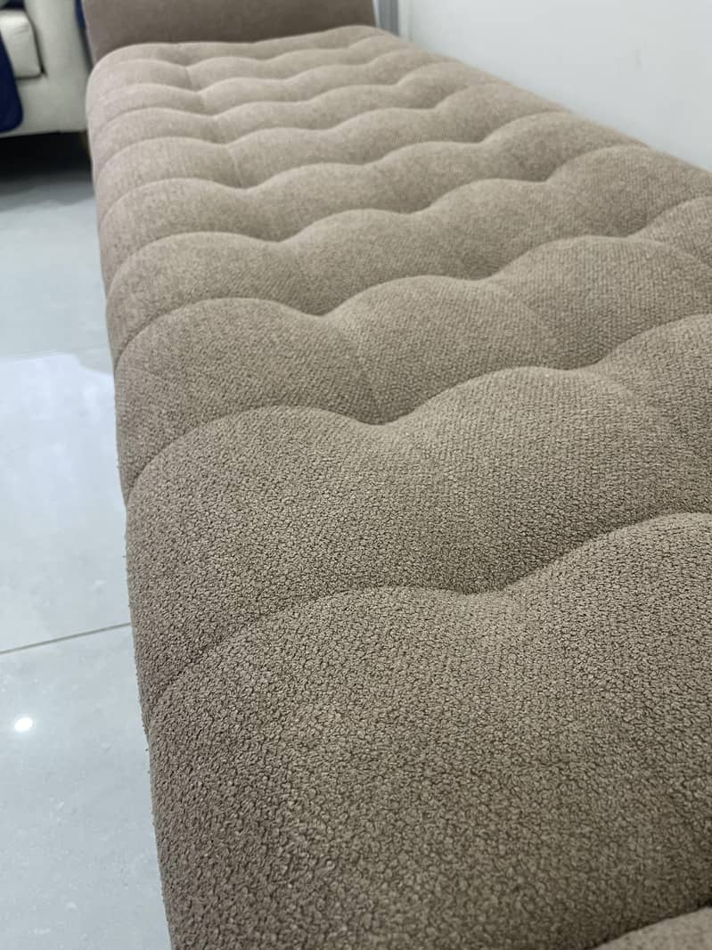Dewan Sofa 3