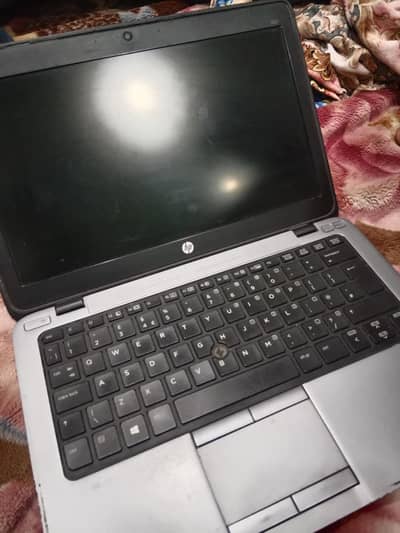DESKTOP-V9VRC8I