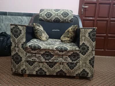 sofa set for sale