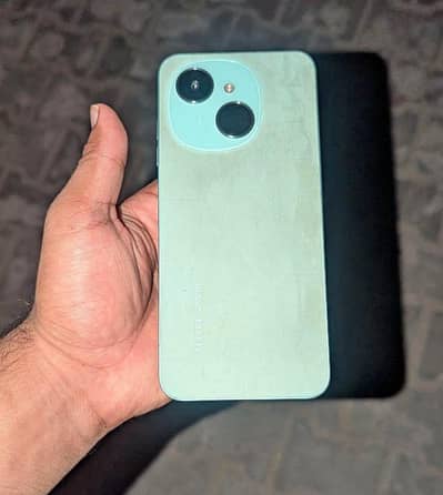Tecno Spark Go. 1_03066876866