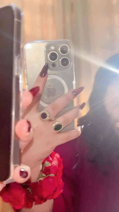 SAHIBA.KHAN