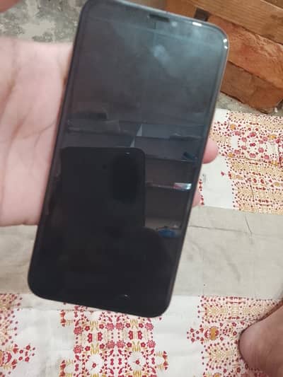 i phone xs