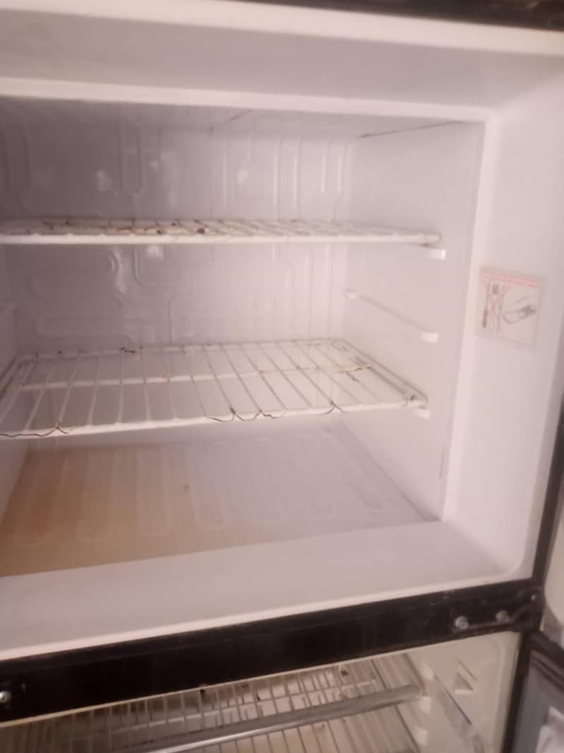 Orient Fridge 5