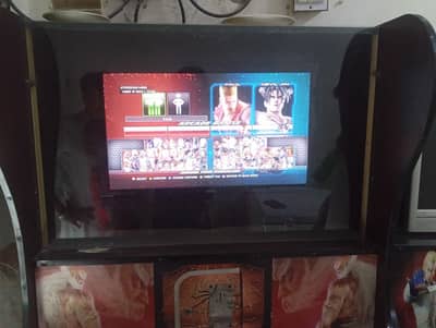 vedio game available with xbox