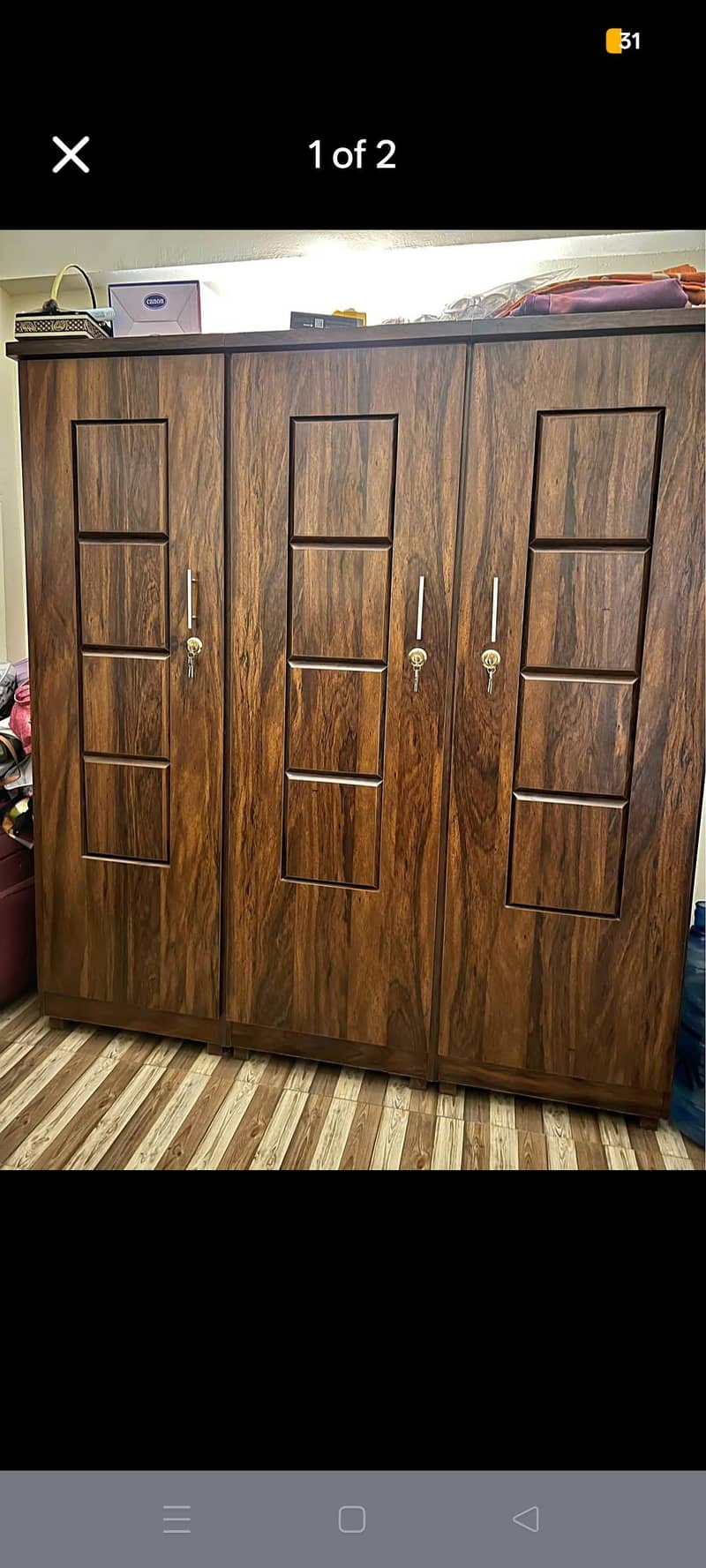 Professional Carpenter Services 0