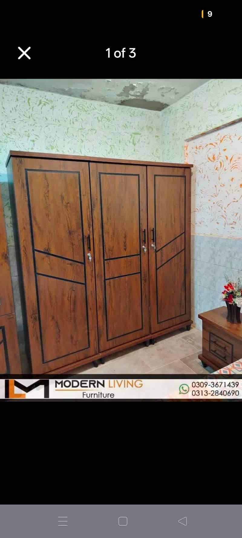 Professional Carpenter Services 6