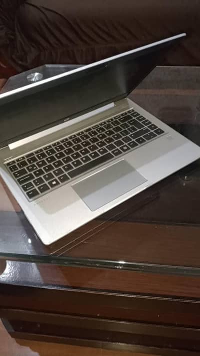 03284399487 Whatsapp/hp440 g7 i5 10thgen 8/256 14fhd display