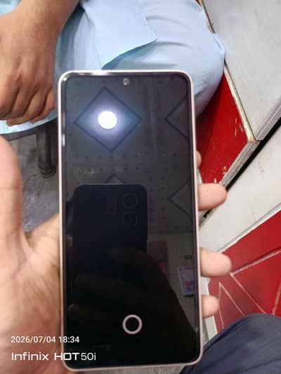 Xiaomi Redmi Note 13