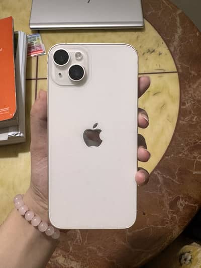 Apple iPhone 14 plus