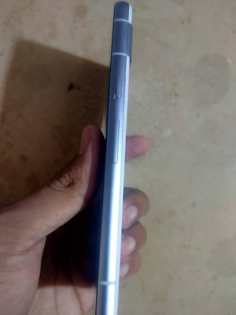 Google Pixel 7a 2
