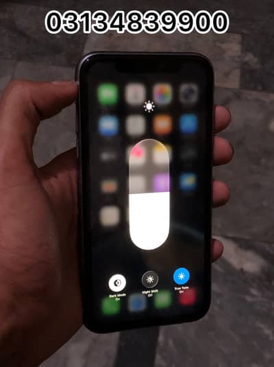 iphone 11 64GP Non pta Factory unlock Condition 10/10 03134839900