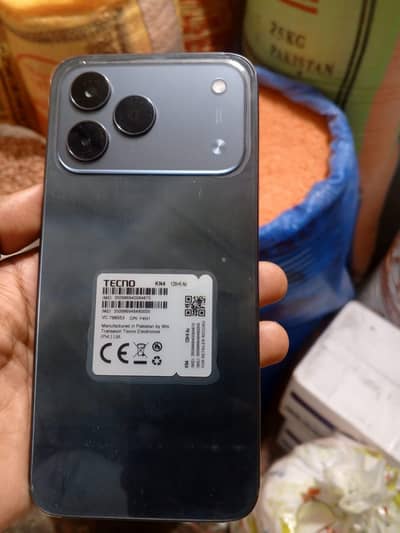 techno spark 50 ha 4 5 din use howa 10 by 10 phone ha