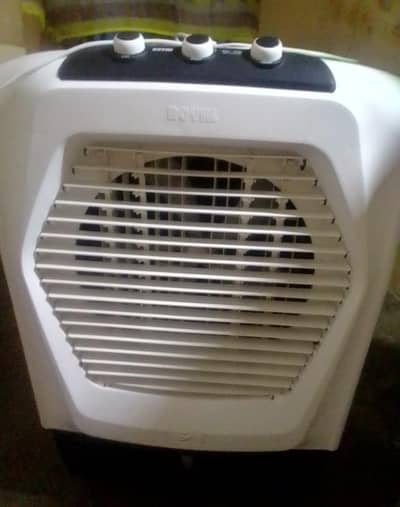royal air cooler