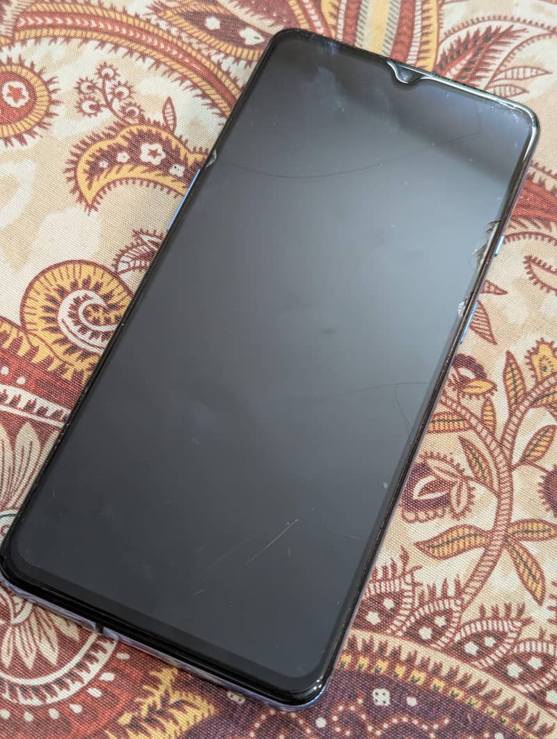 One Plus 7T 3