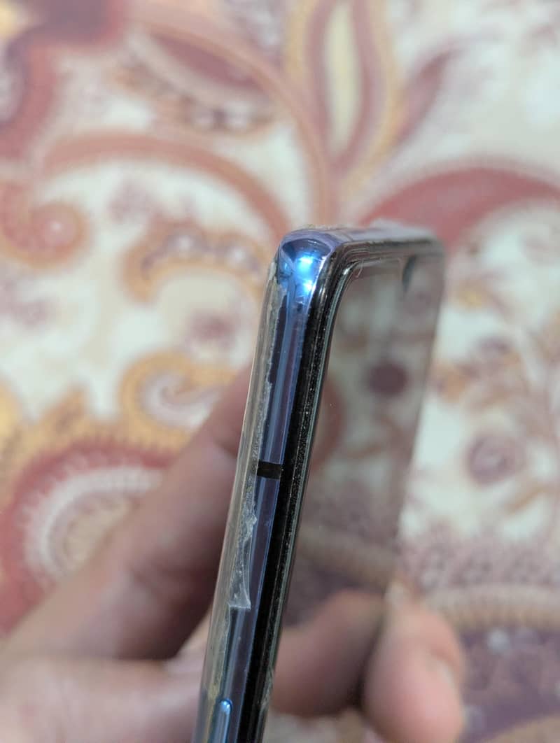 One Plus 7T 4